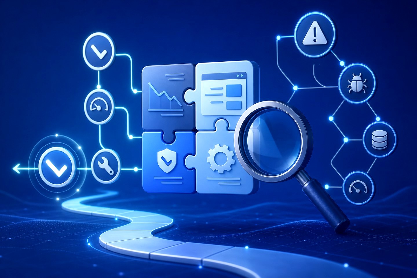 Continuidad mediante réplicas de Veeam Backup and Replication